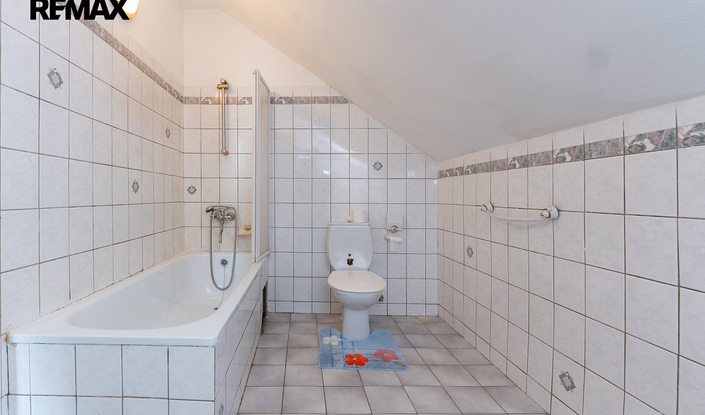 Prodej domu 225 m² s pozemkem 3 499 m², Litvínov – náhled fotky 29