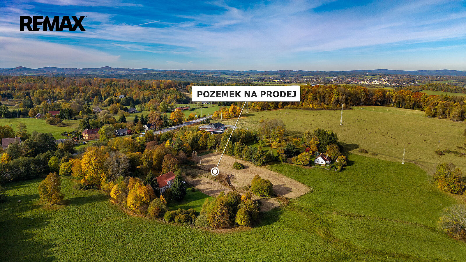 Fotka 18 z 22