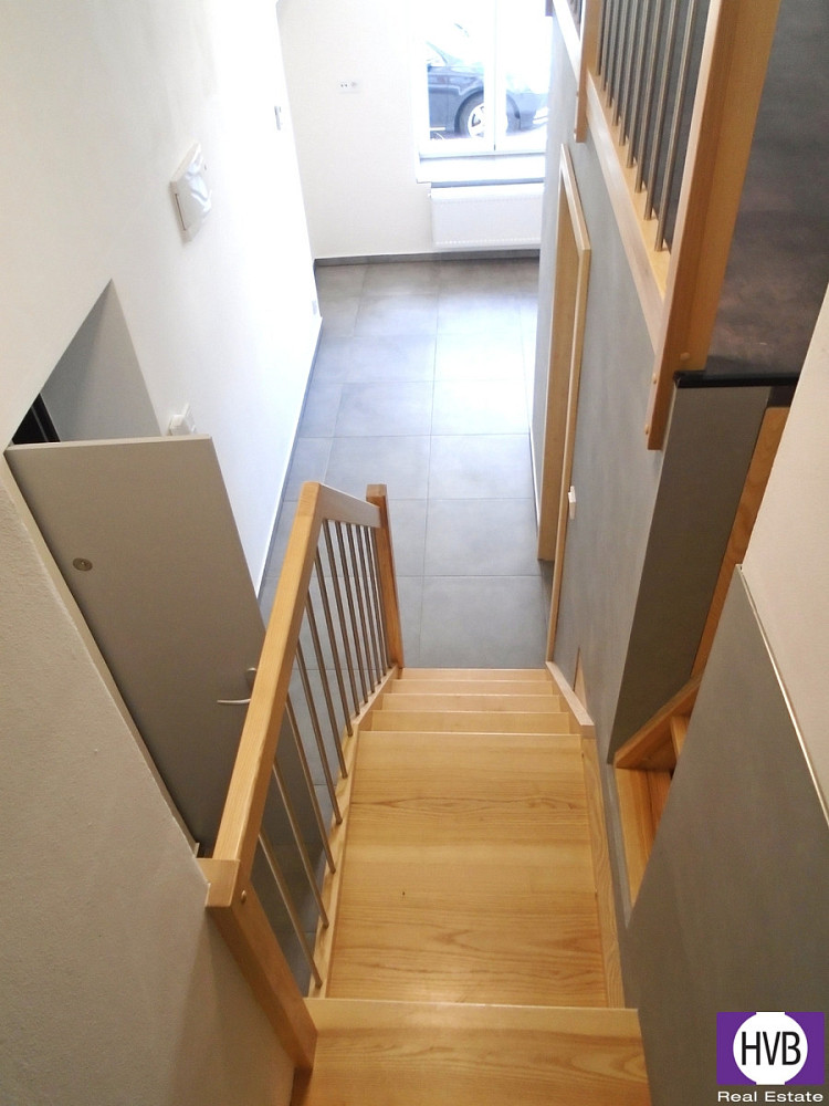 Prodej bytu atypického 41 m² — photo 4
