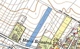 Ostatní