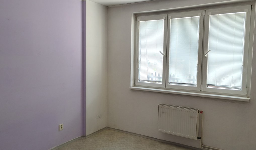 Prodej bytu 2+1 47 m², Hradec Králové – náhled fotky 7