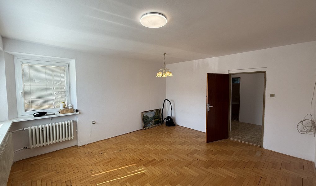 Prodej domu 275 m² s pozemkem 2 320 m², Kostelany nad Moravou – náhled fotky 29