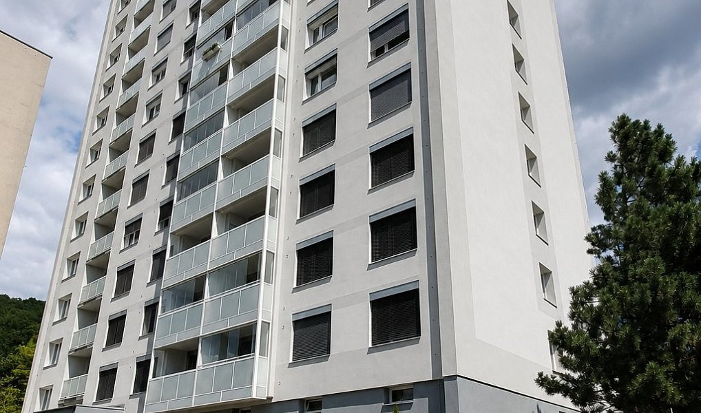 Prodej bytu 3+kk 65 m², Ústí nad Labem – náhled fotky 13