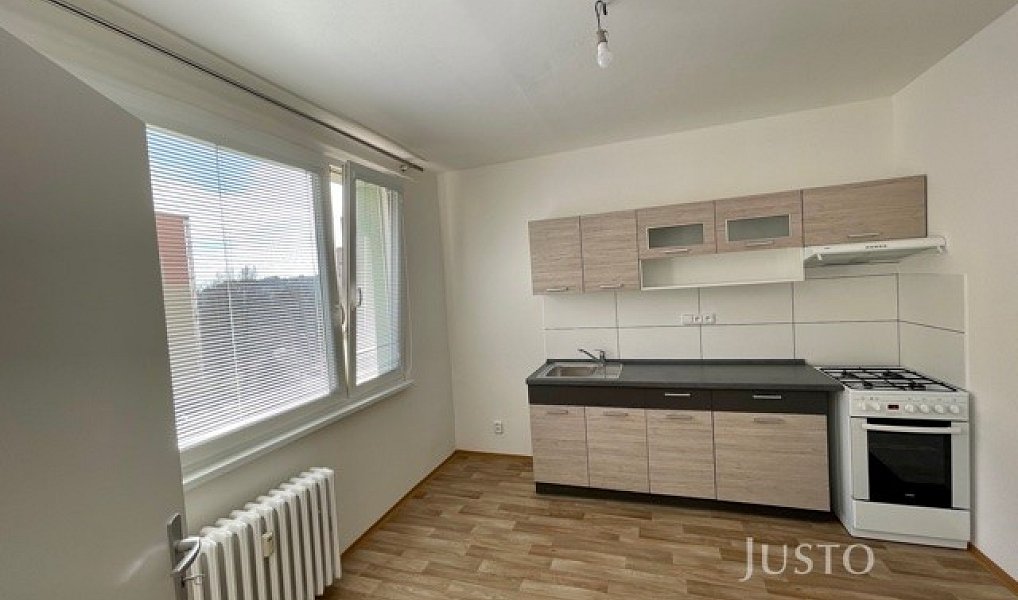 Pronájem bytu 1+1 36 m², Jablonec nad Nisou – náhled fotky 6