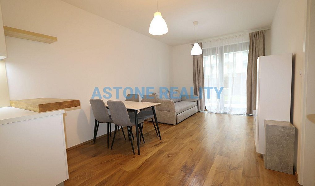 Prodej bytu 2+kk 51 m², Praha – náhled fotky 10
