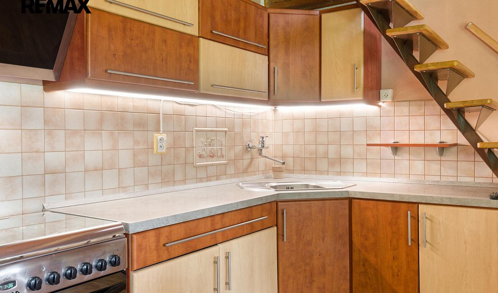 Prodej chaty/chalupy 99 m² s pozemkem 661 m², Borotice – náhled fotky 3