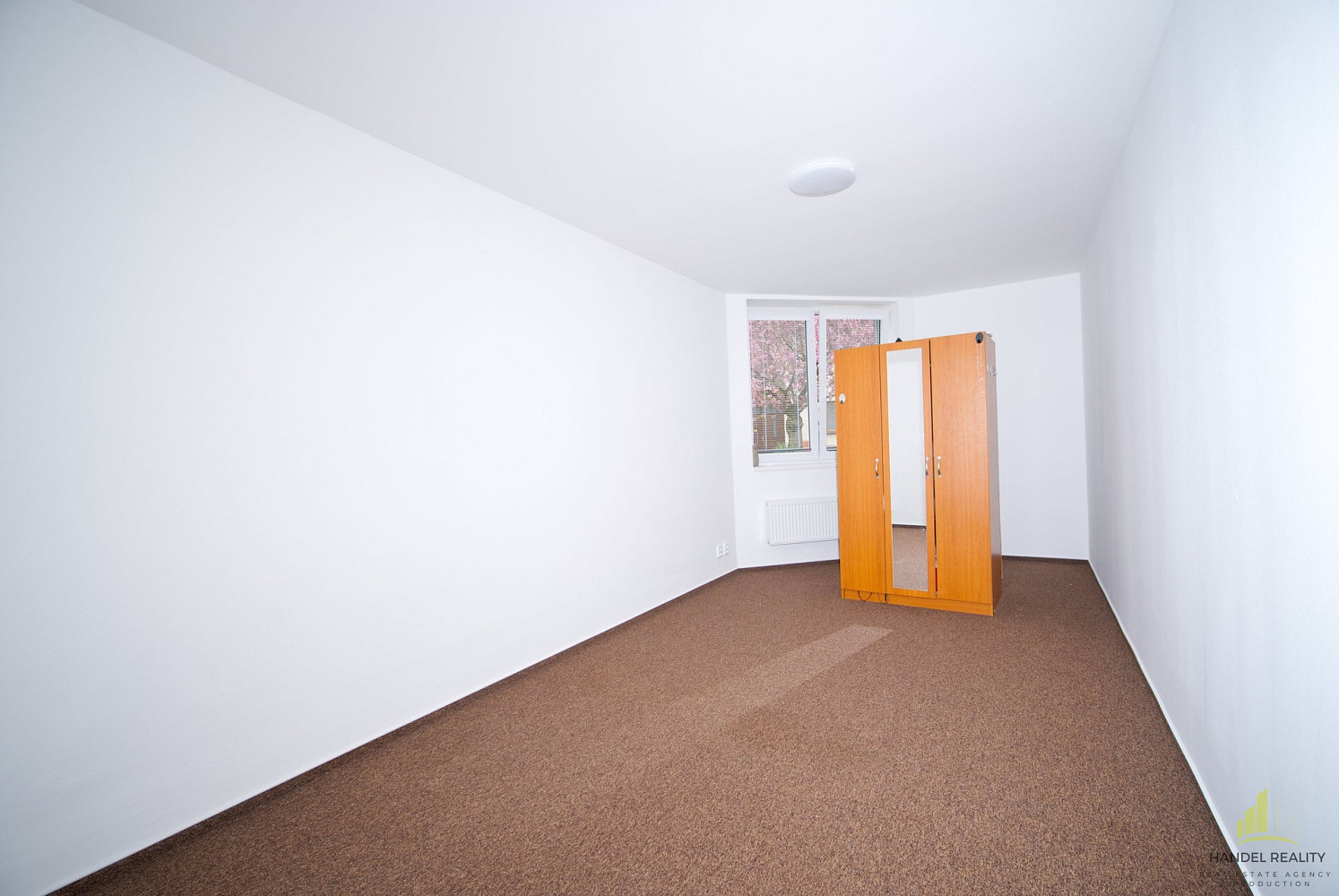 Prodej domu 370 m² s pozemkem 480 m² — photo 4