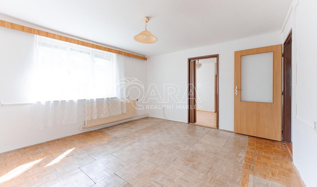 Prodej domu 238 m² s pozemkem 791 m², Praha – náhled fotky 8