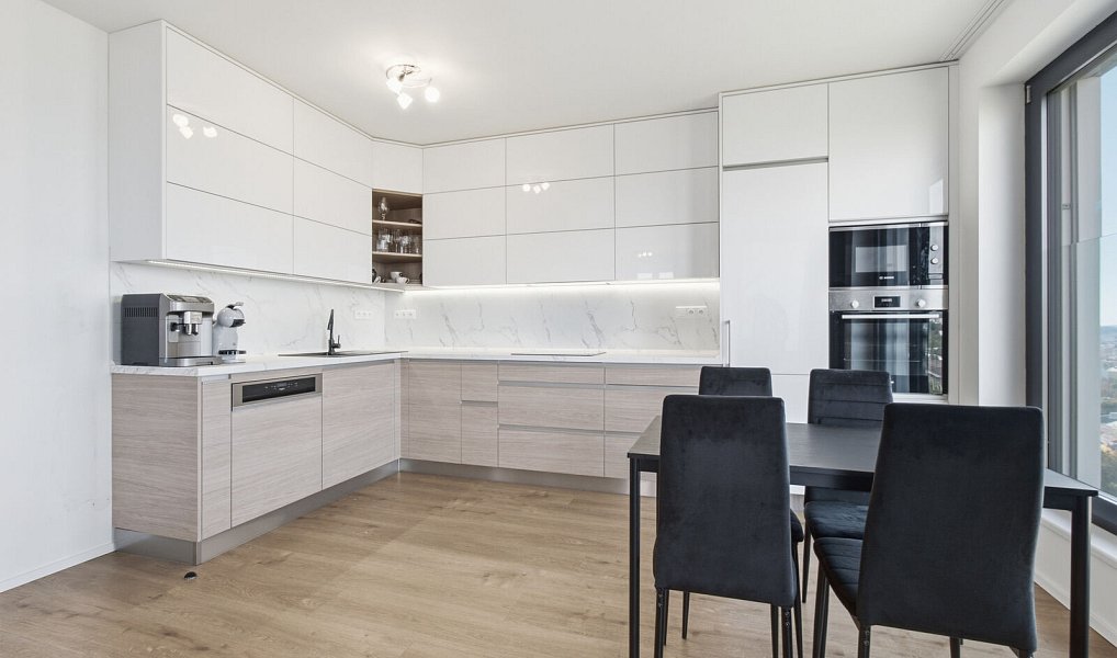Prodej bytu 2+kk 69 m², Brno – náhled fotky 4