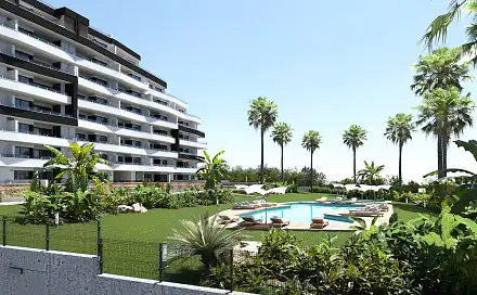Prodej bytu 3+kk 107 m²