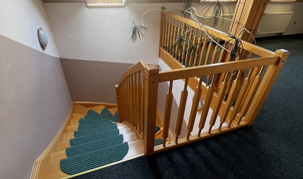 Prodej domu 160 m² s pozemkem 4 055 m², Podhradní Lhota – náhled fotky 43