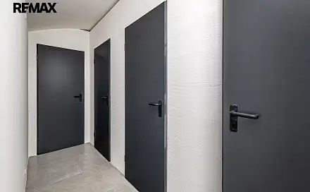 Prodej skladovacích prostor 3 m², Kamenická, Praha 7 - Holešovice