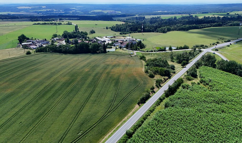 Prodej domu 122 m² s pozemkem 675 m², Bezvěrov – náhled fotky 28