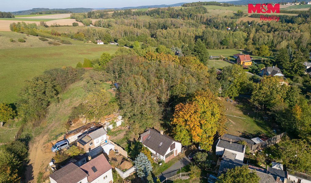Prodej garáže, 78 m2, Břasy, Břasy – náhled fotky 9