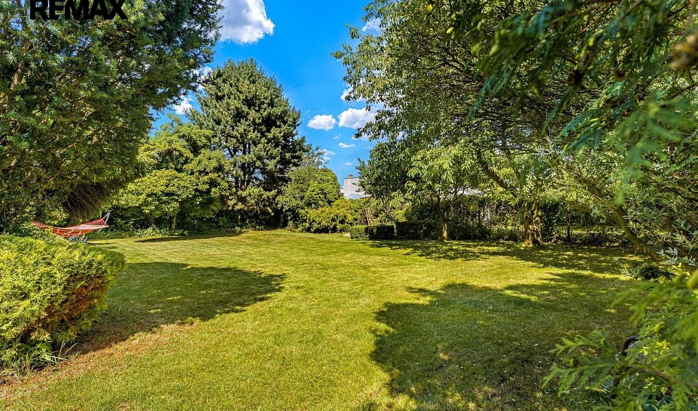 Prodej domu 186 m² s pozemkem 1 033 m², Uhlířské Janovice – náhled fotky 24