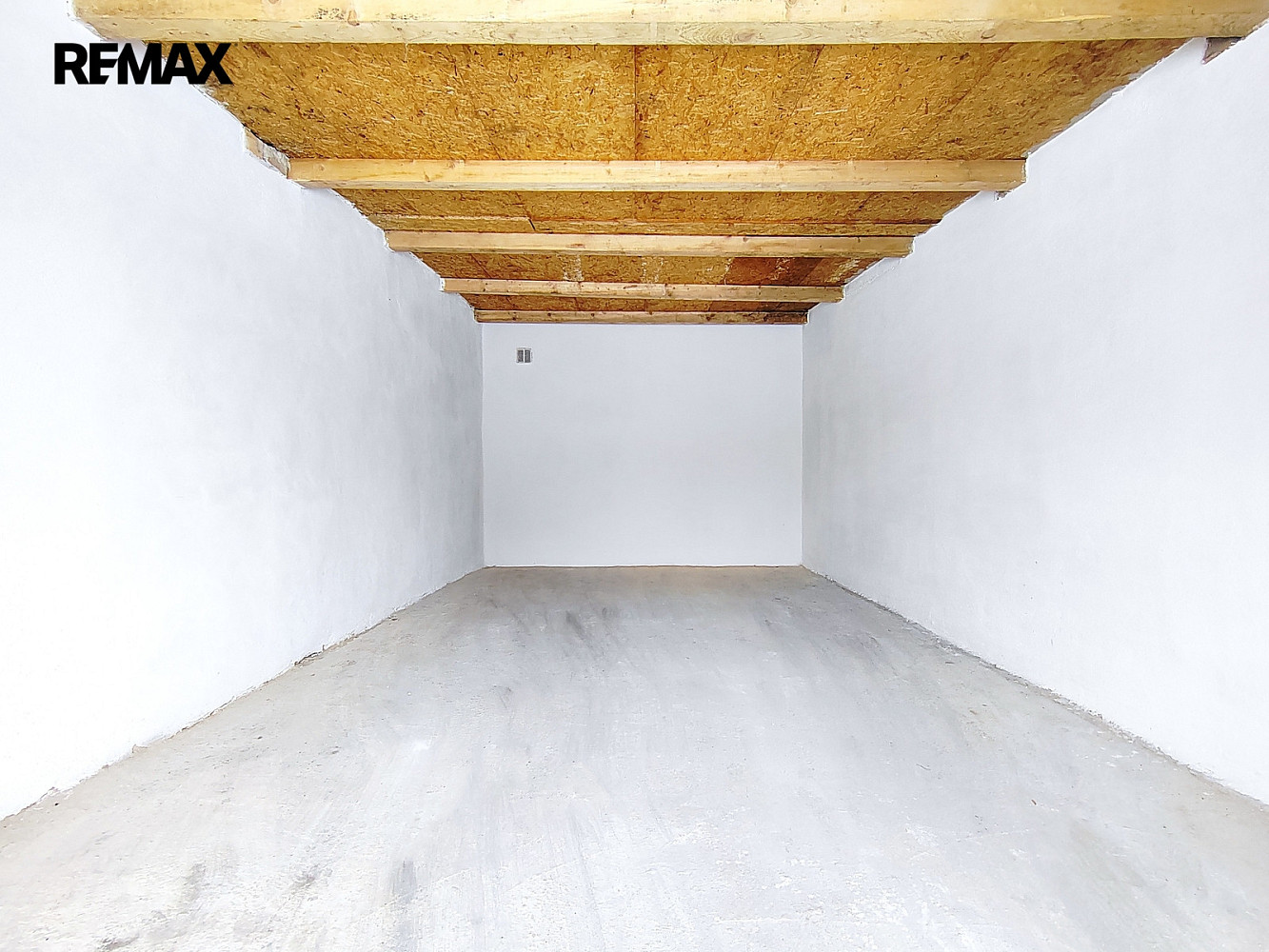 Pronájem garáže, 20 m2, ostrava - mariánské hory — photo 3