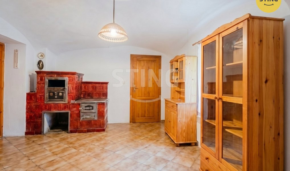 Prodej domu 200 m² s pozemkem 2 191 m², Moravice – náhled fotky 3