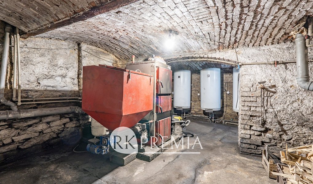 Prodej domu 430 m² s pozemkem 460 m², Vejprty – náhled fotky 26