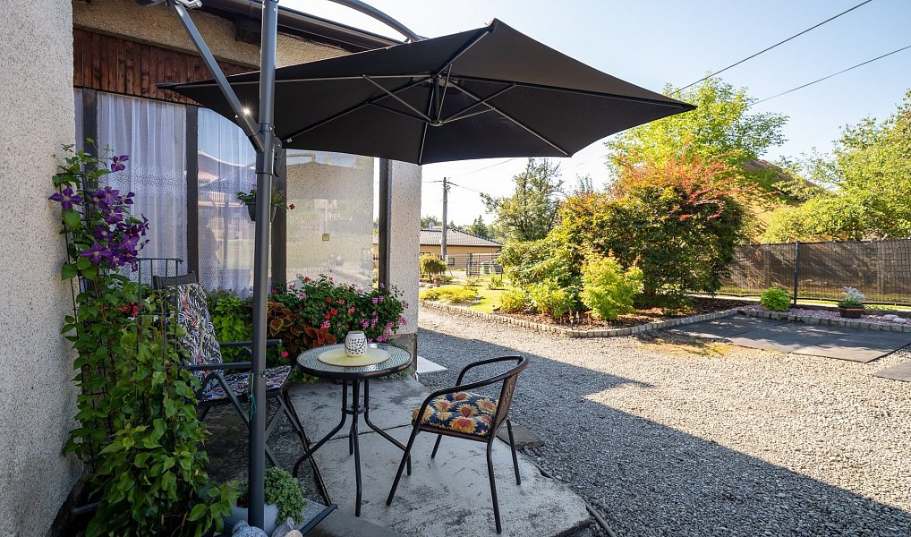 Prodej domu 90 m² s pozemkem 1 071 m², Ostrava – náhled fotky 42