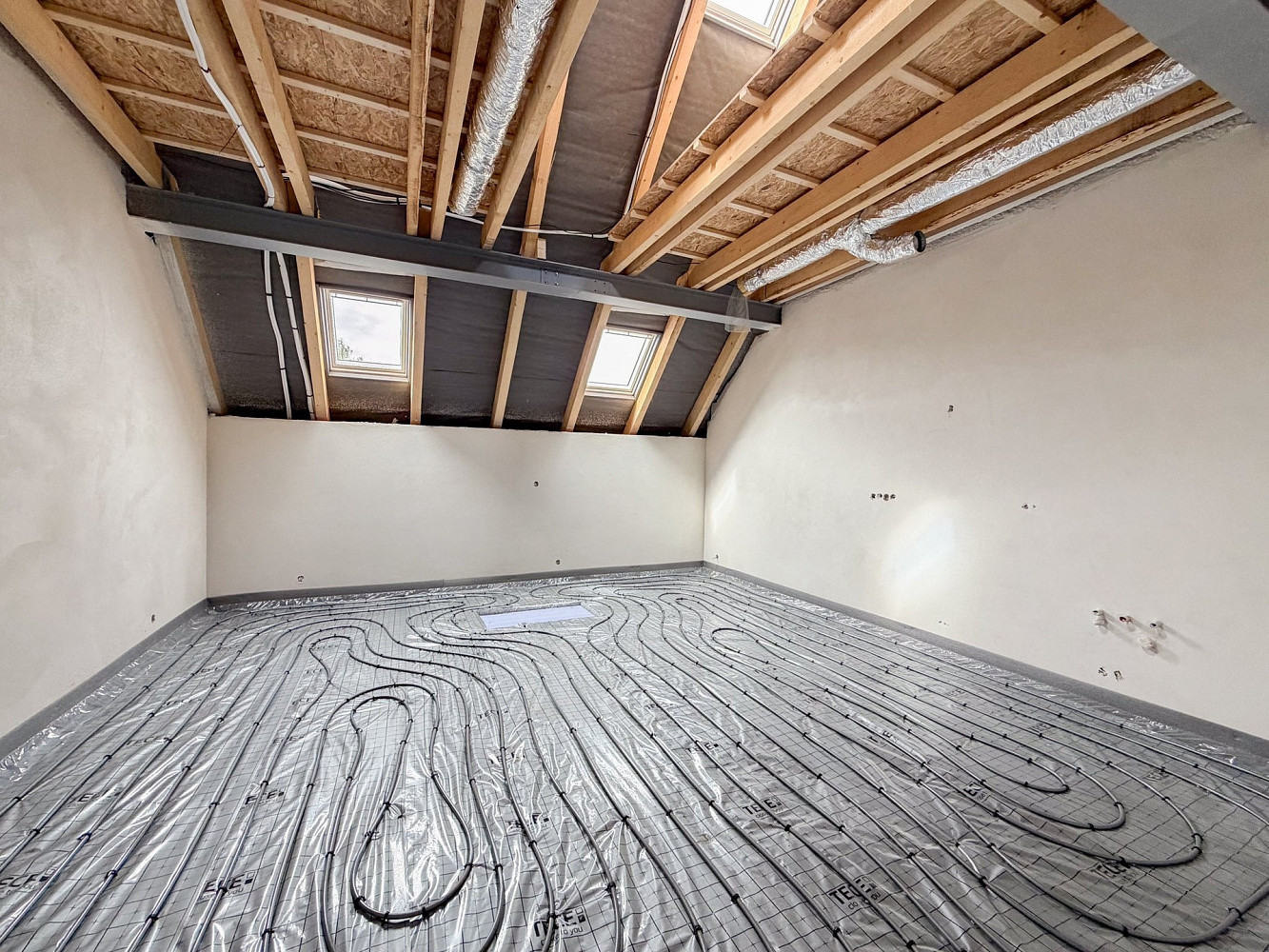 Prodej bytu 3+kk 81 m² – fotografie 2