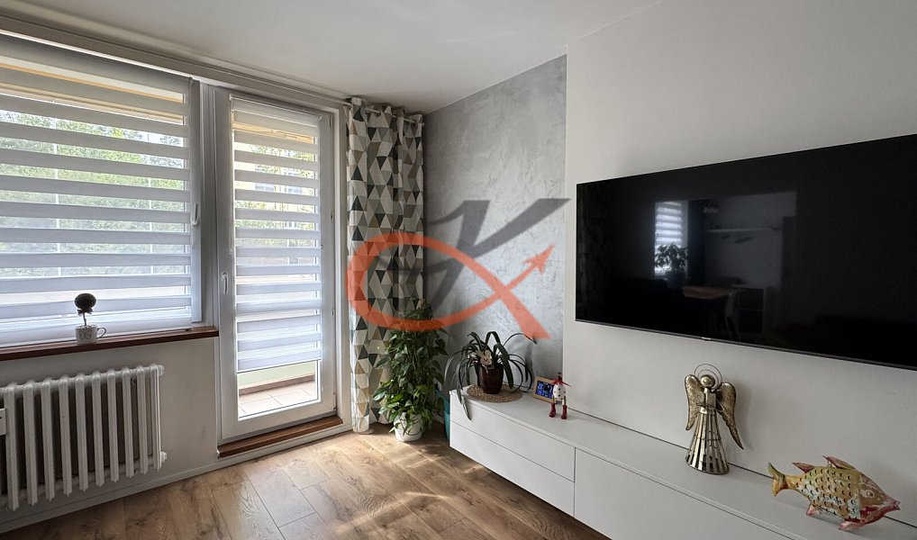 Prodej bytu 3+1 72 m², Rožnov pod Radhoštěm – náhled fotky 29