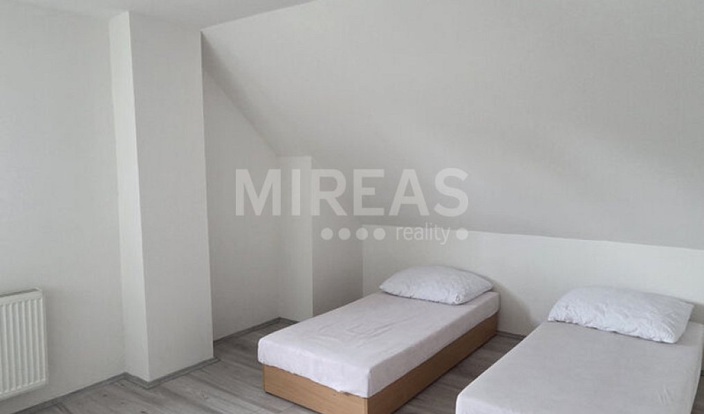 Pronájem domu 150 m² s pozemkem 190 m², Nymburk – náhled fotky 5