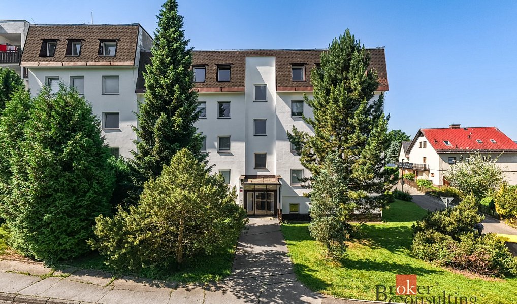 Prodej bytu 3+kk 96 m², Jablonec nad Nisou – náhled fotky 17