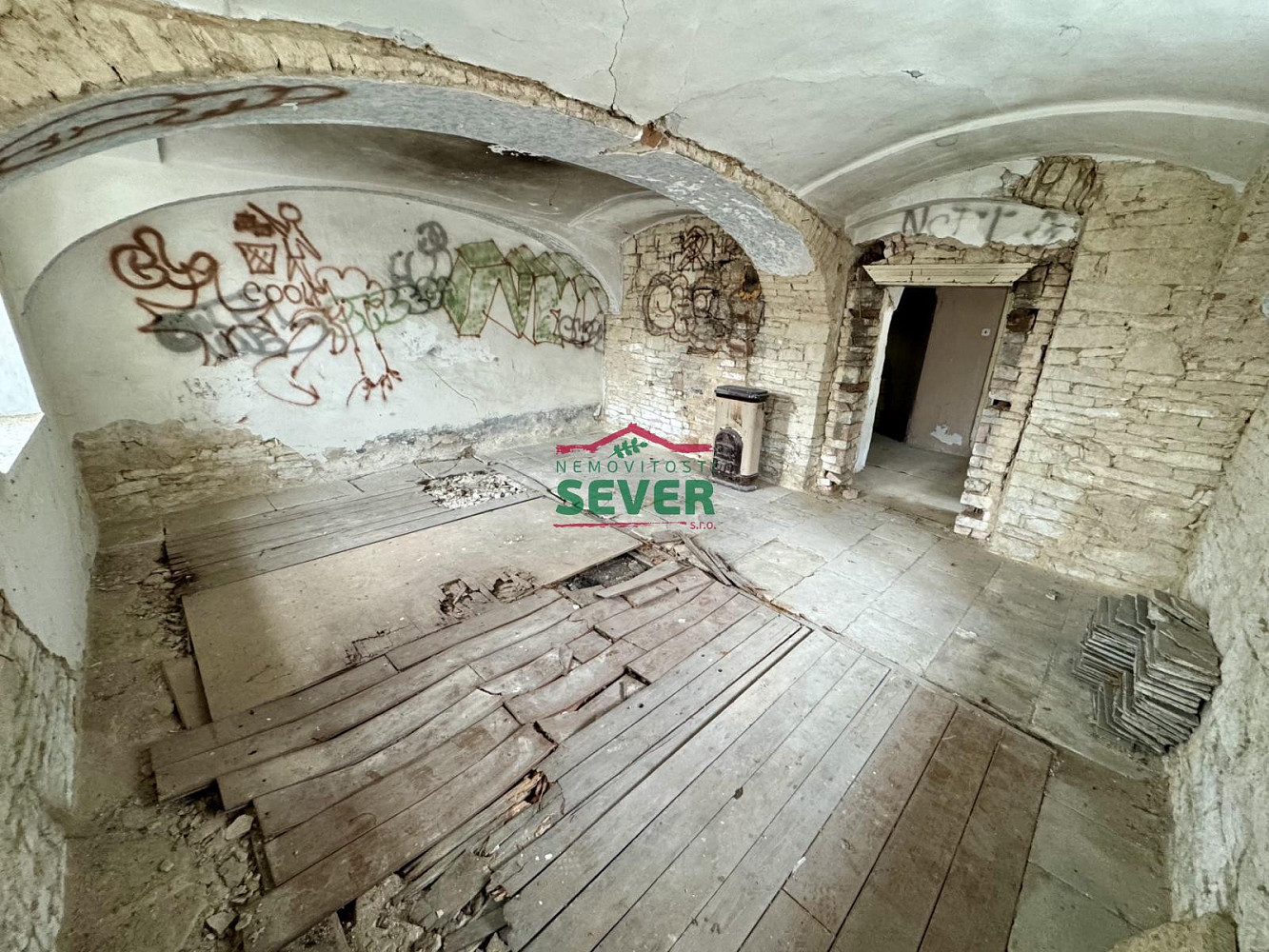 Prodej domu 200 m² s pozemkem 493 m² – fotografie 4
