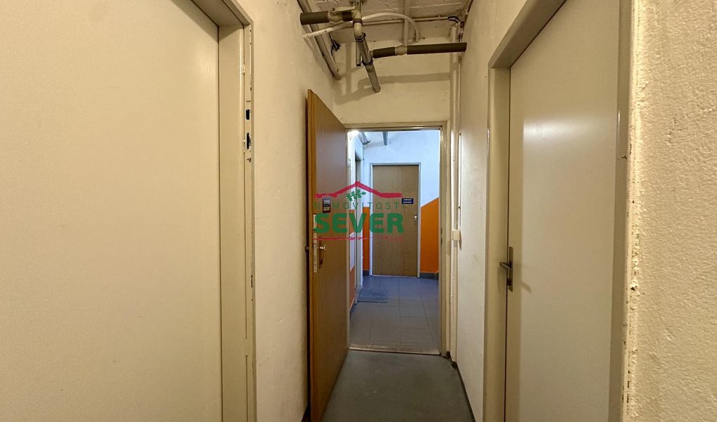 Prodej bytu 2+1 53 m², Krupka – náhled fotky 20
