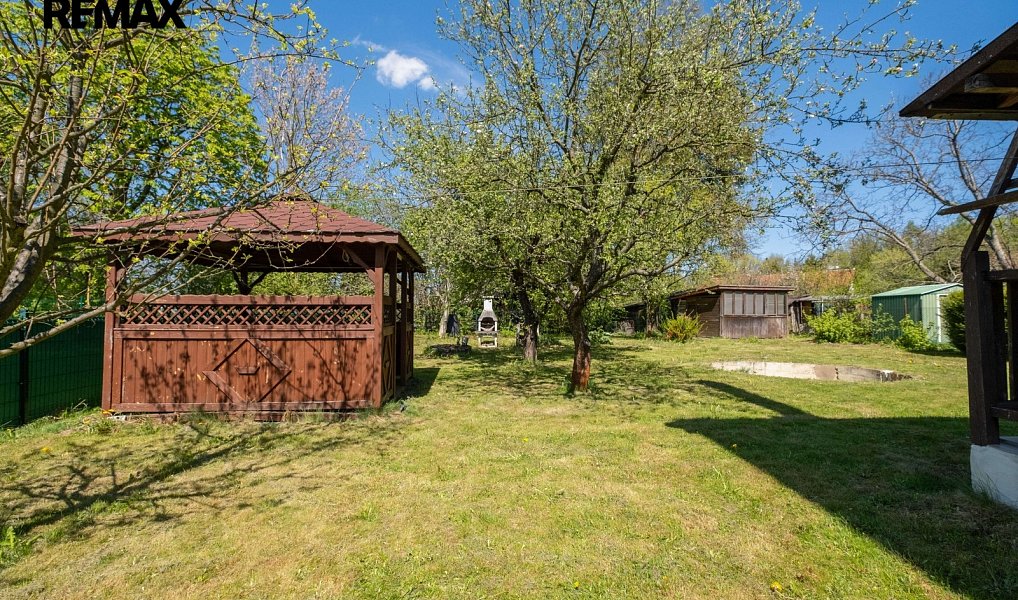 Prodej domu 92 m² s pozemkem 646 m², Kopřivnice – náhled fotky 22