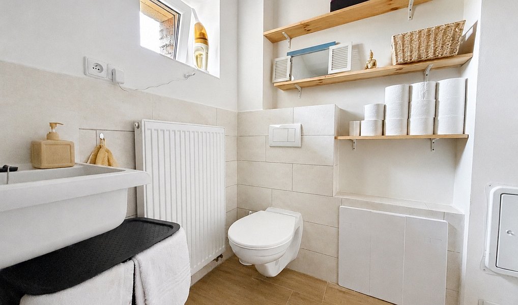 Prodej domu 75 m² s pozemkem 3 420 m², Koberovice – náhled fotky 13