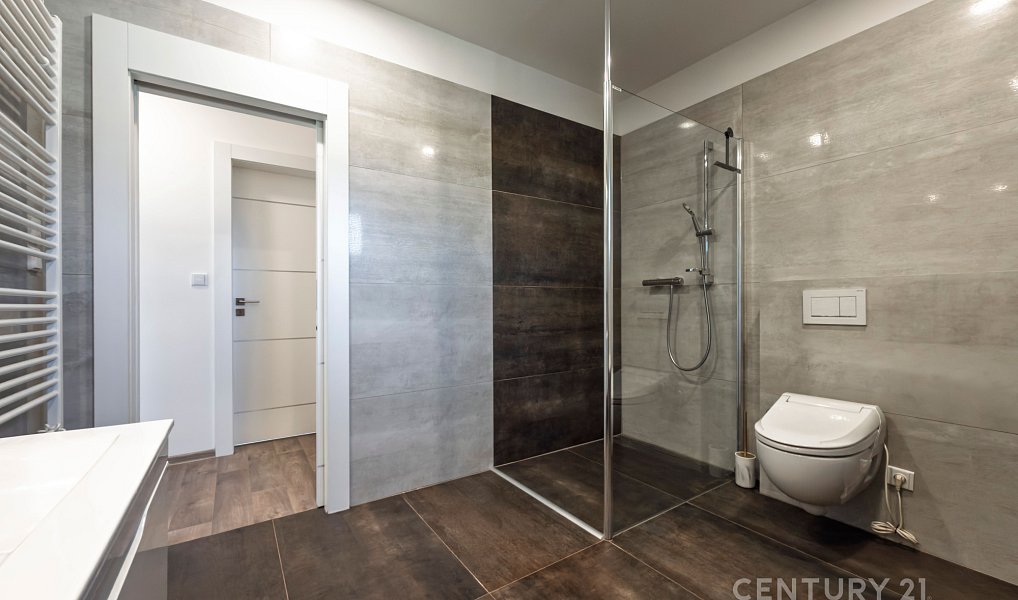 Prodej domu 107 m² s pozemkem 2 233 m², Sedlnice – náhled fotky 18