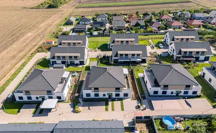 Prodej bytu 4+kk 100 m², Hodějice, okres Vyškov