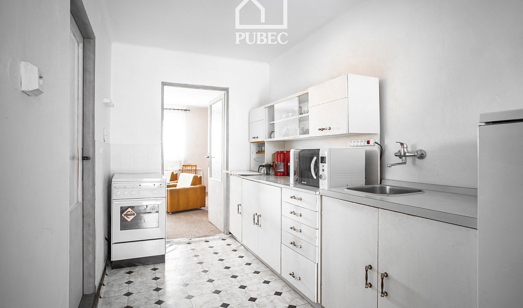 Prodej domu 242 m² s pozemkem 933 m², Šťáhlavy – náhled fotky 33