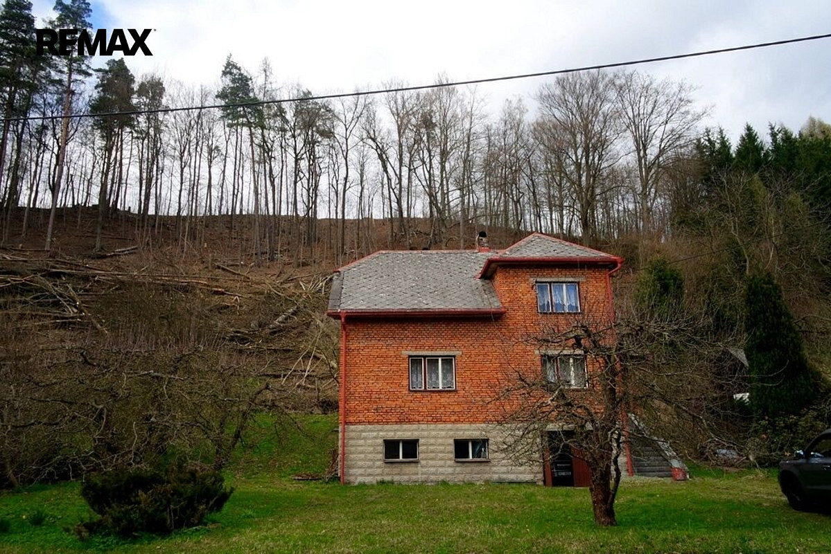 Prodej domu 115 m² s pozemkem 555 m² – fotografie 3
