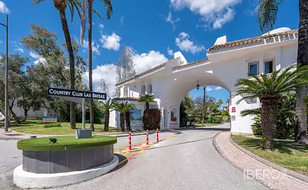 Prodej bytu 5+kk 212 m², Nueva Andalucía, Španělsko