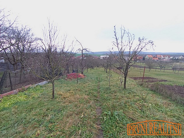 Prodej domu 44 m² – fotografie 3