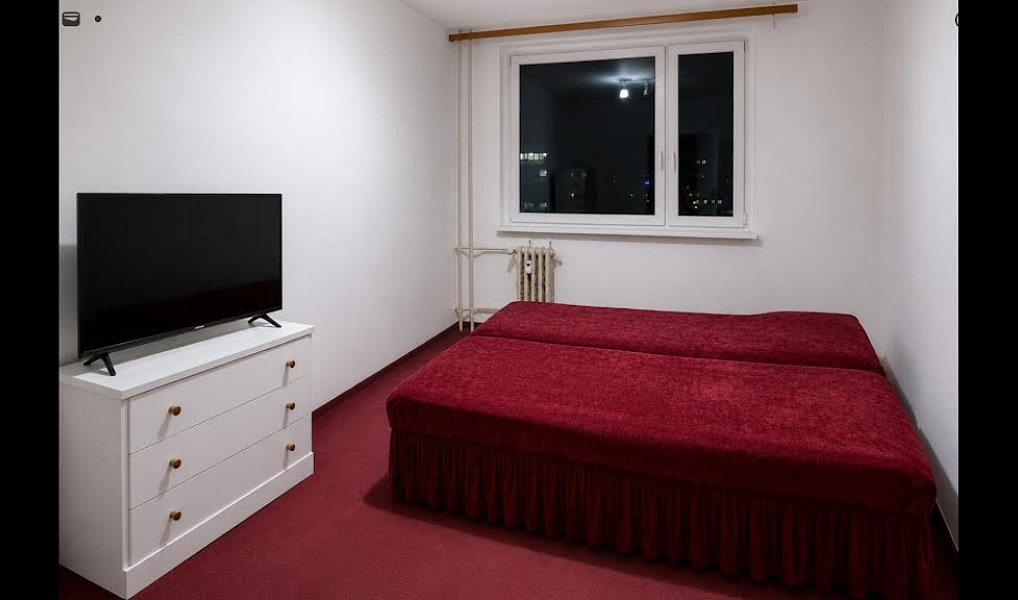 Prodej bytu 3+1 80 m², Praha – náhled fotky 11