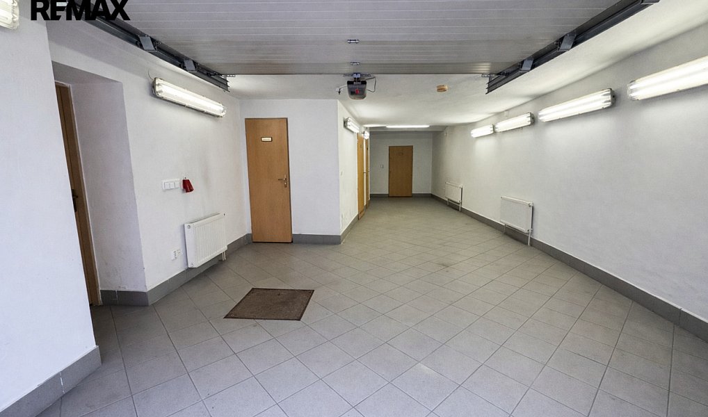 Prodej domu 331 m² s pozemkem 211 m², Olomouc – náhled fotky 6