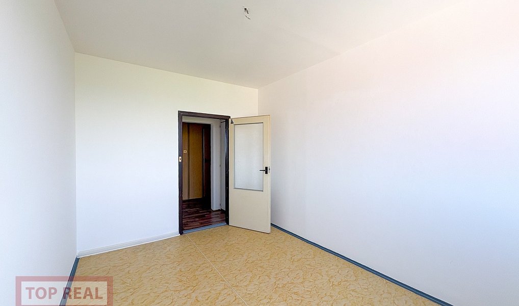 Prodej bytu 3+1 66 m², Kojetín – náhled fotky 17