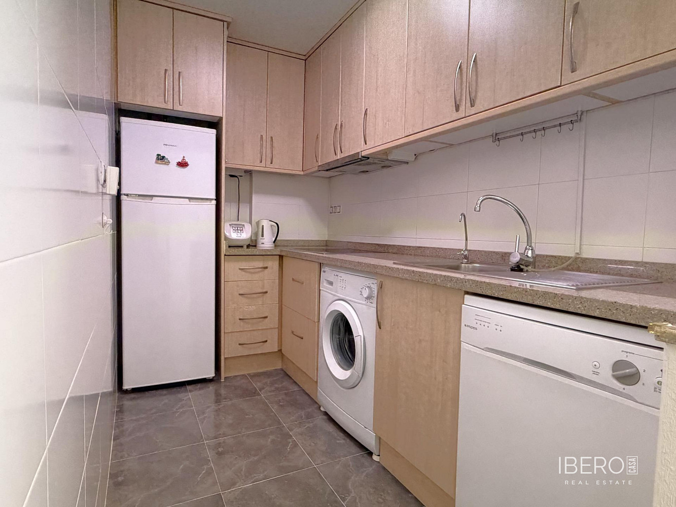 Piso 3+kk – Torrevieja - Vista 3
