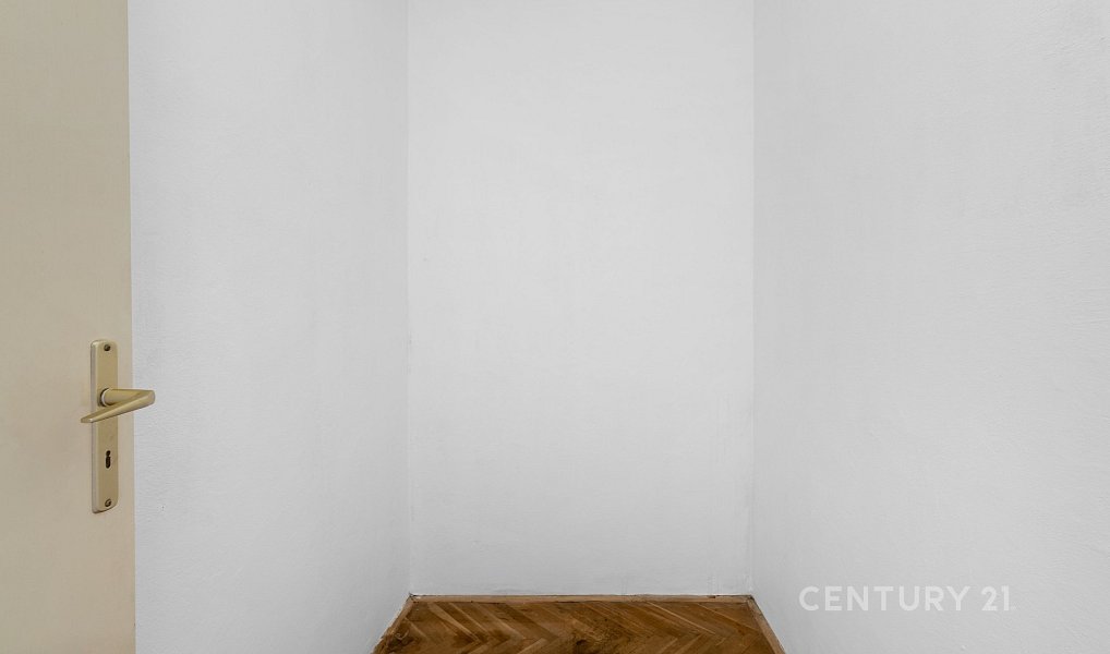 Prodej bytu 3+1 70 m², Brno – náhled fotky 21
