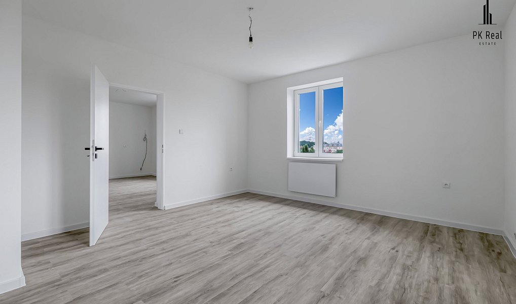 Prodej bytu 3+1 84 m², Praha – náhled fotky 13