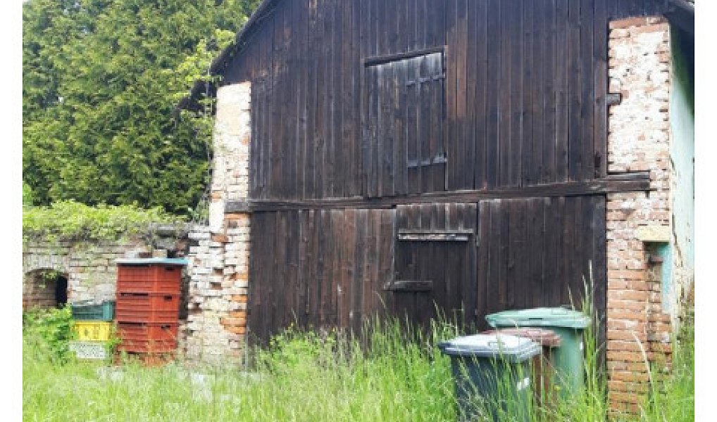 Prodej domu 150 m² s pozemkem 3 266 m², Mělník – náhled fotky 10