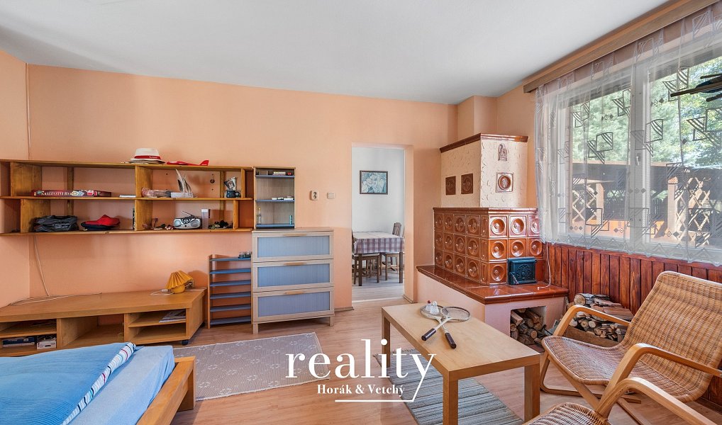 Prodej komerčního objektu (jiného typu) 130 m², Tavíkovice – náhled fotky 10