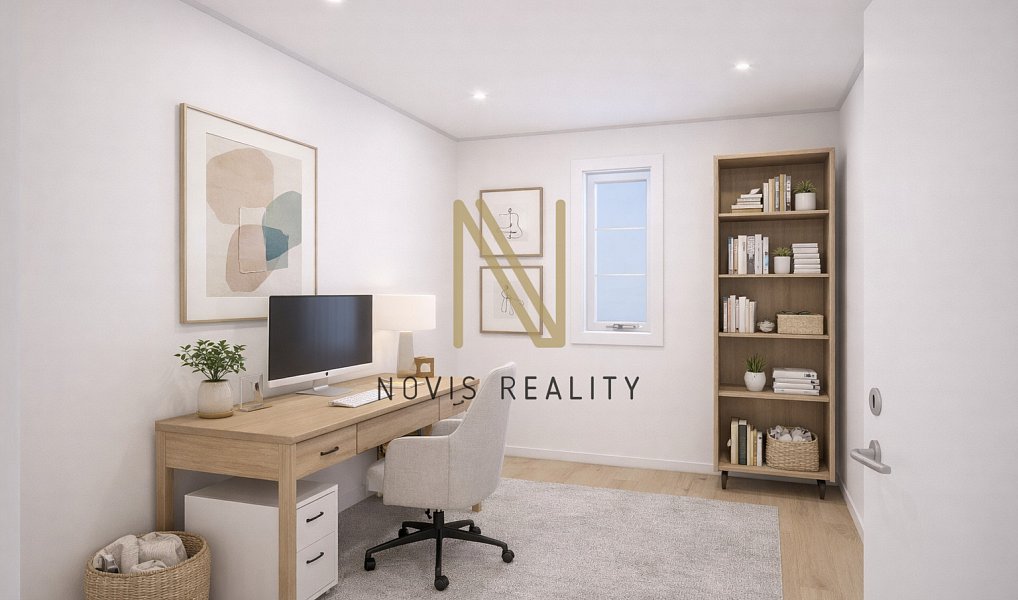 Prodej domu 142 m² s pozemkem 798 m², Janovice nad Úhlavou – náhled fotky 9