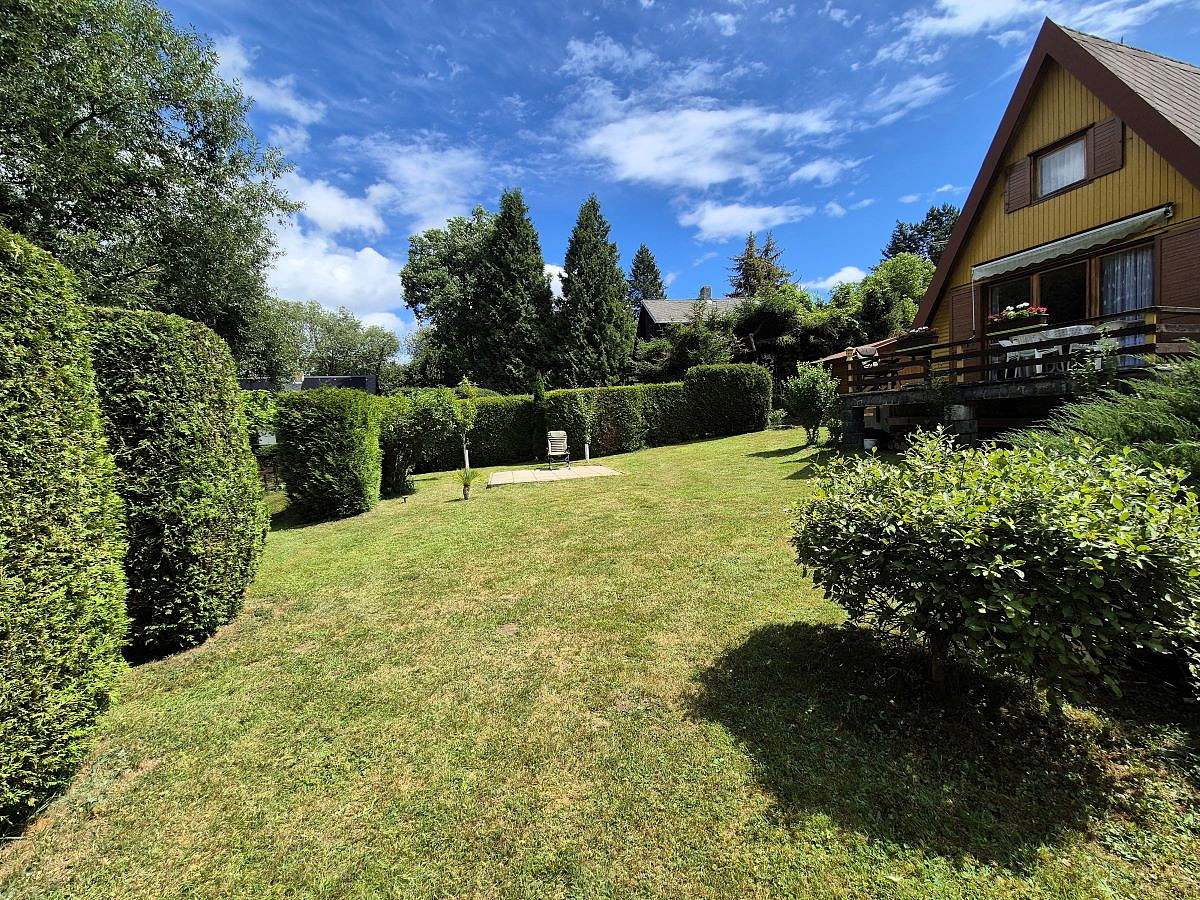 Prodej chaty/chalupy 67 m² s pozemkem 612 m² – fotografie 4