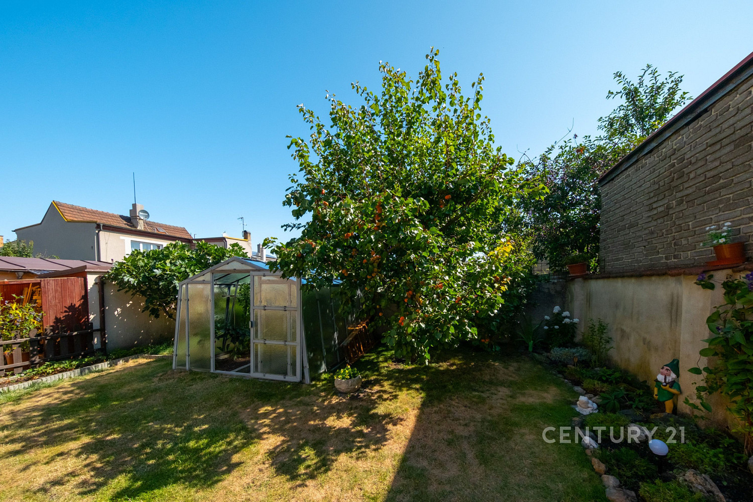 Prodej domu 145 m² s pozemkem 312 m² – fotografie 4