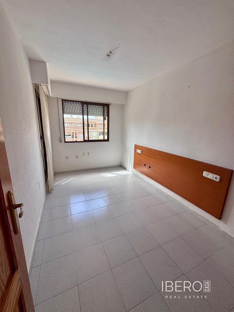 Piso 3+kk – Torrevieja, Europa - Más
