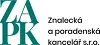 Znalecká a poradenská kancelář, s.r.o.